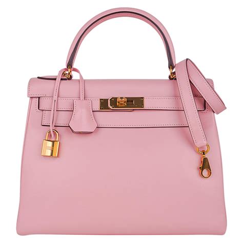 hermes kelly cut price 2018|hermes kelly leather types.